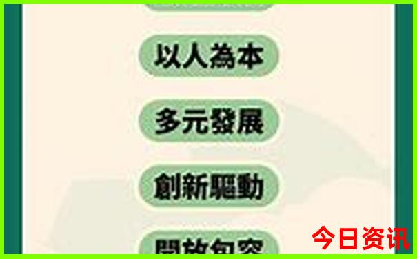 四川省旅游攻略景点必去