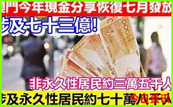 伊犁霍尔果斯市十大旅游景点