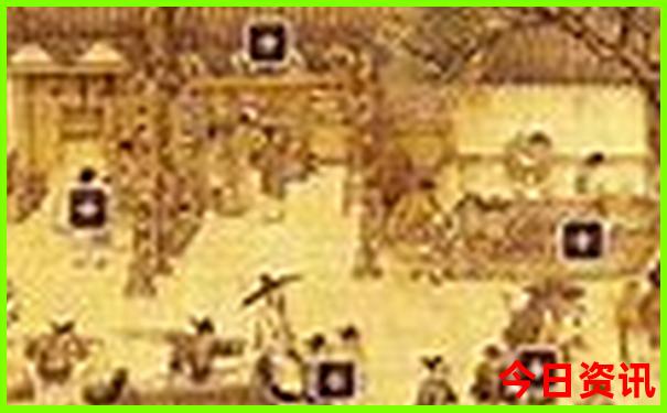 去重庆必打卡的地方有哪些地方
