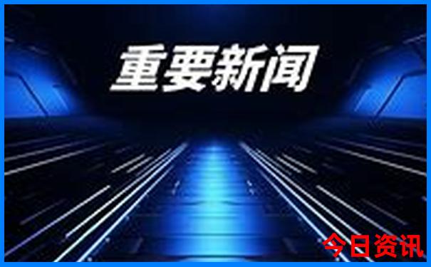 四月去北京旅游攻略