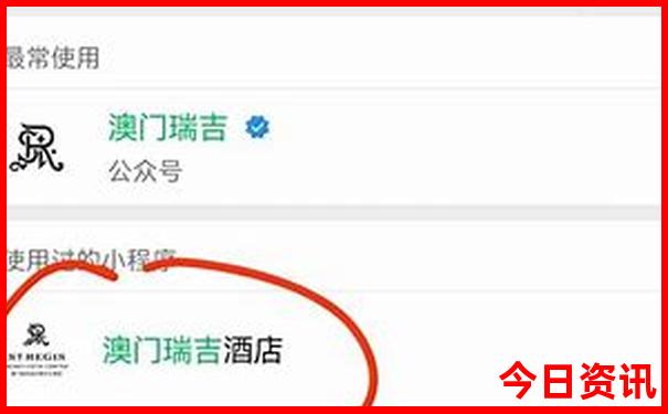 西北必去10大景点
