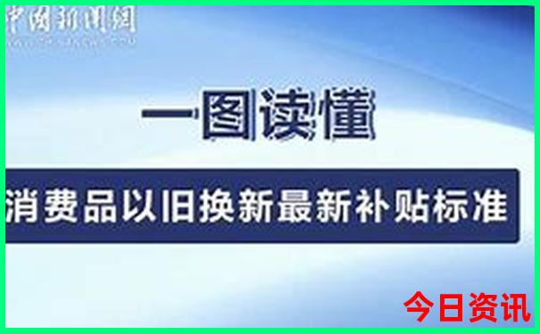 贵阳市区有哪些景点值得去玩