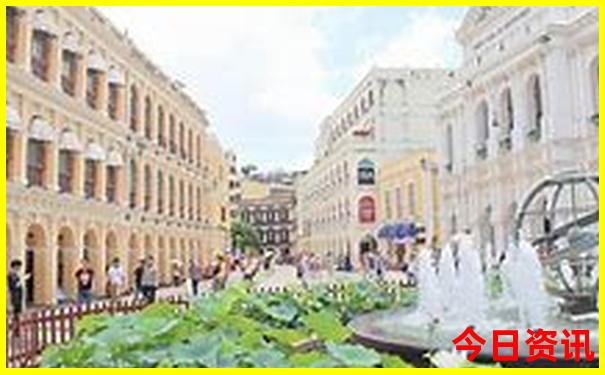 上海红色旅游景点推荐