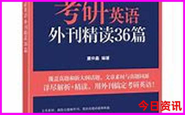 加勒古堡最出名的三个景点