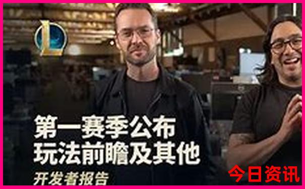 去完北戴河还可以去哪里玩