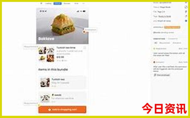 夏季亲子旅游最佳去处国内