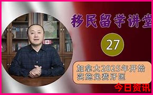 河源一日游最佳景点