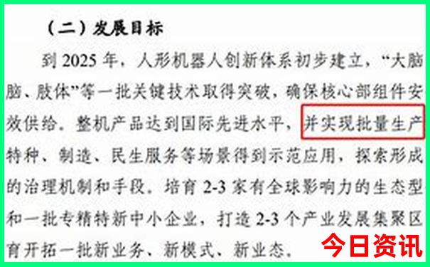 江门有什么好玩的景点推荐