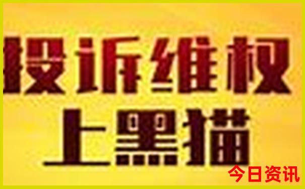 郑州市区必去的三个景点
