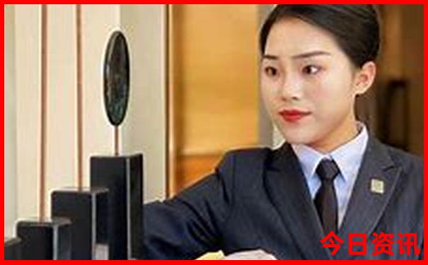 惠来哪里好玩景点推荐