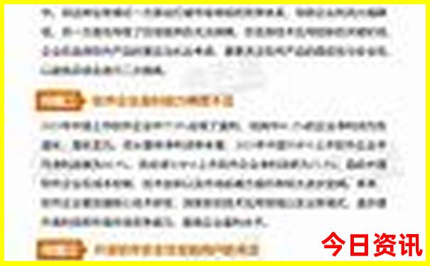 电信号码网上选号