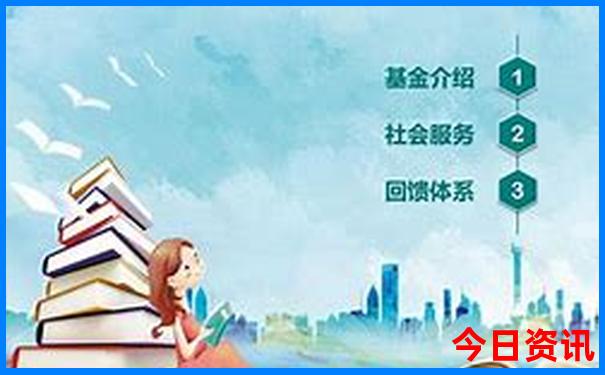 冬天去哪里旅游最好