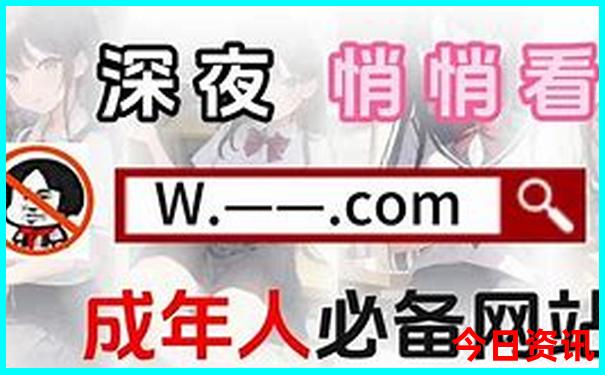 三天两夜去哪里旅游比较好
