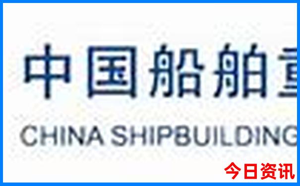 西安十大不建议去的景点