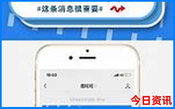 8月冷门旅游小众景点