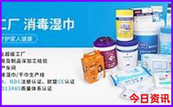 大竹到云南自驾游路线