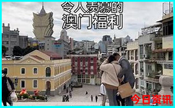六月旅游最佳去处