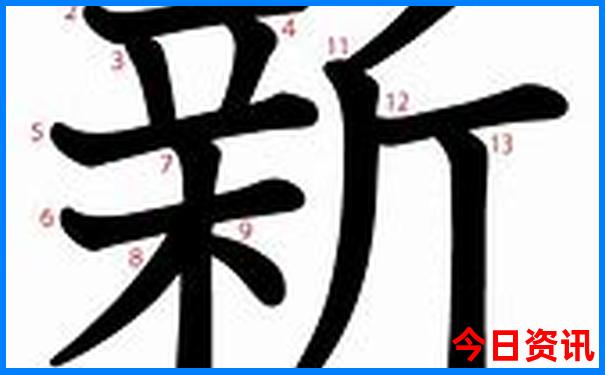 西安北站离哪些景点近