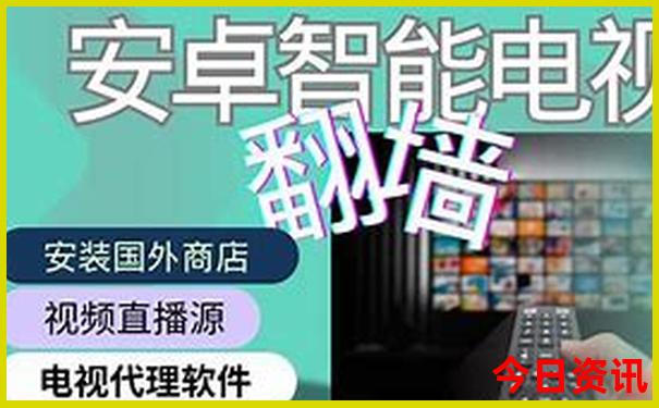 219云南段自驾游详细路线图