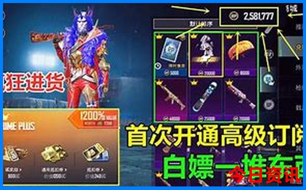 从吉林出发自驾游去哪里好玩