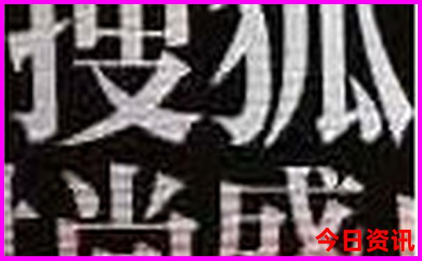 沧州游玩景点推荐