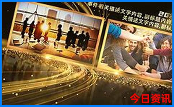 五台山风景区旅游攻略