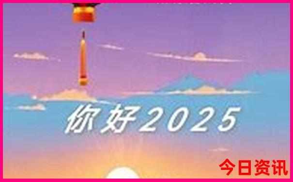 舟山旅游景点排名前十名