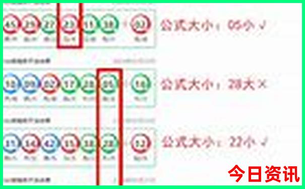 贵阳到乌江寨怎么坐车方便