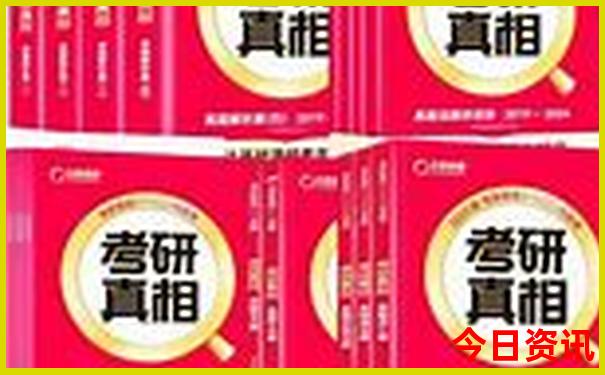 暑假上海旅游攻略必去景点