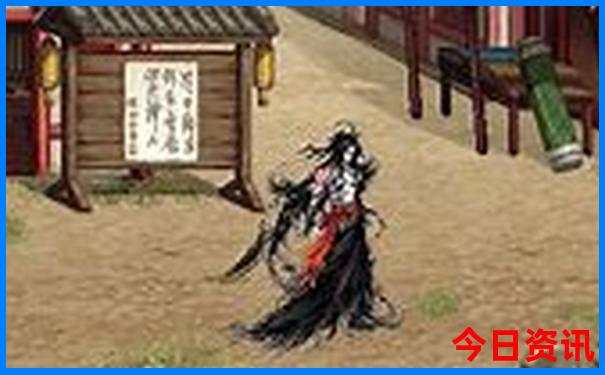 大连周边玩水去哪里玩比较好