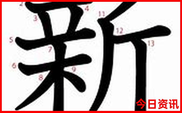 阿那亚附近有什么好玩的地方