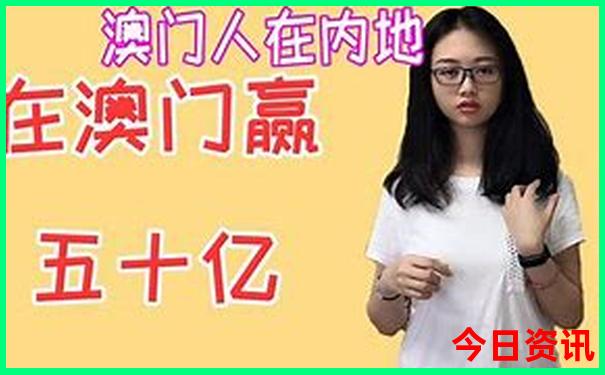 东北三省著名景点