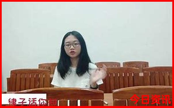 川西旅游景点分布图