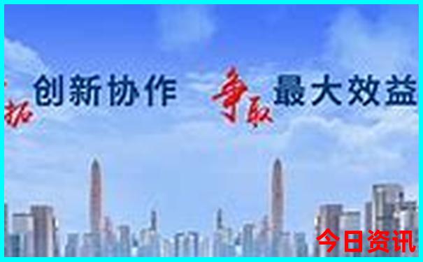 重庆最好玩的地方排行榜