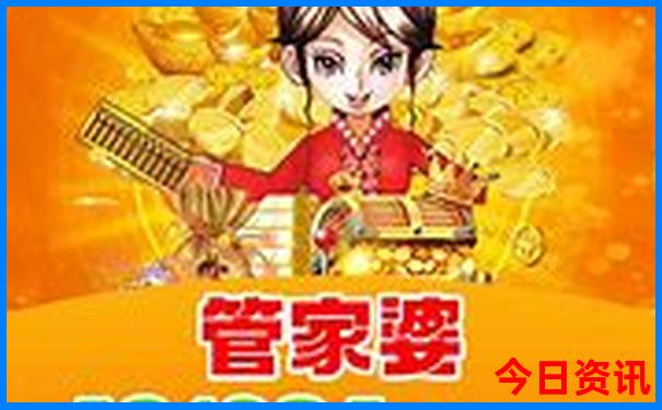 七月去哪儿旅游比较好