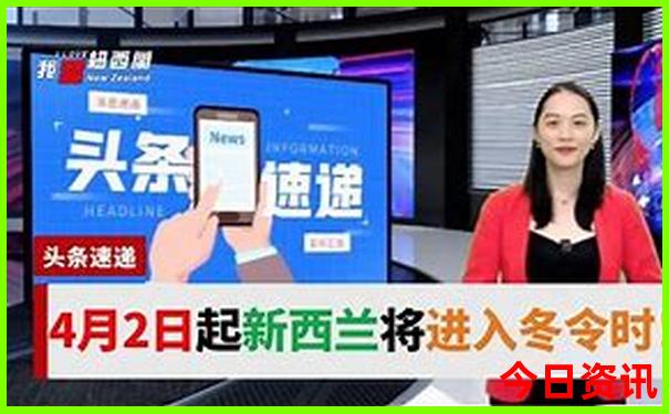 全国旅游推荐排行榜前十名