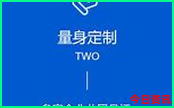 山西适合七八十岁老人旅游的地方