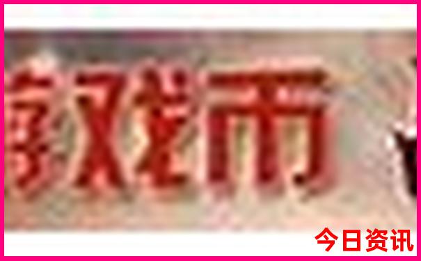 滇西有哪些旅游景点