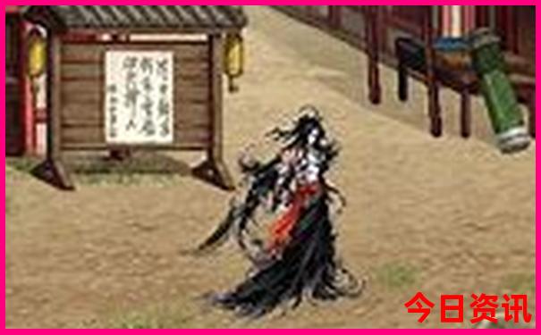 巴中自驾游去哪里最好