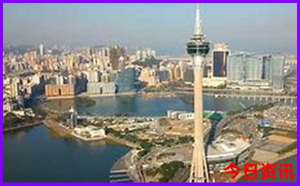 中国著名旅游景点有哪些