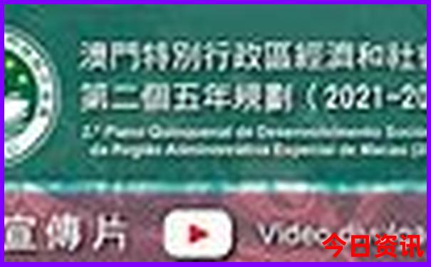 盘锦旅游景点大全排名