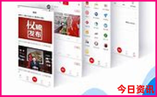 陕西秦岭旅游必去景点推荐