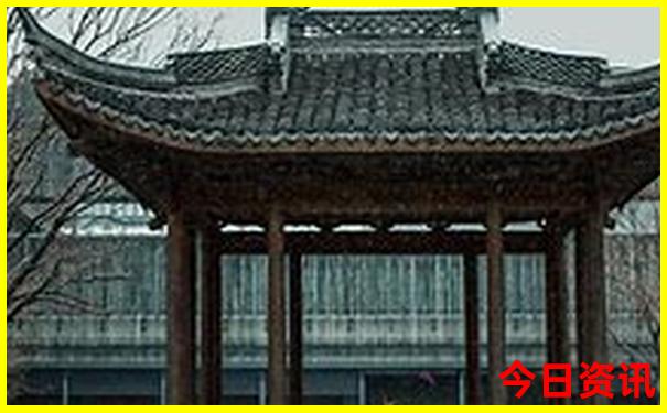 祁门旅游必去十大景点