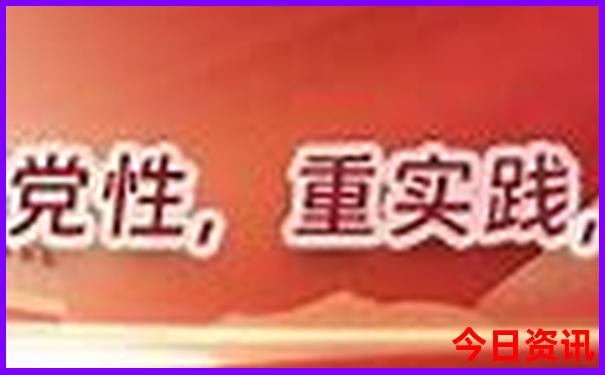 重庆有什么景点推荐