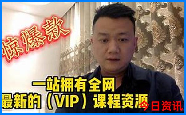 昆明南站附近景点推荐