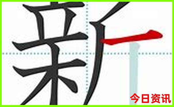 余姚有什么好玩的地方旅游景点