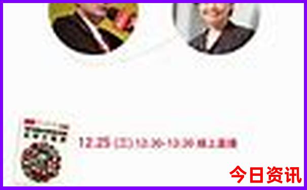 云南十日游最佳攻略