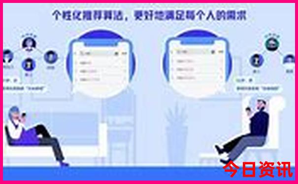 贵州七天六夜旅游攻略