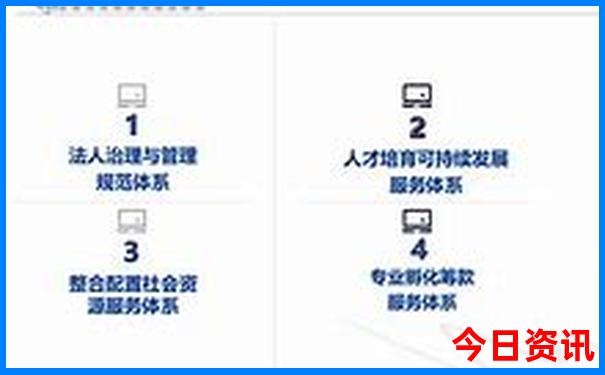 京杭大运河一日游攻略