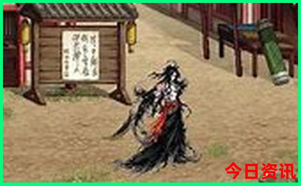 贵州两日游自由行路线